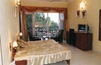 HOTEL SHIVALIK,Hotel Shivalik,hotel shivalik,Hotel Shivalik View Chandigarh, Shivalik View Chandigarh, 2 star hotels in chandigarh,Hoteles en la India,Hôtels en Inde,Hotels in Indien.
