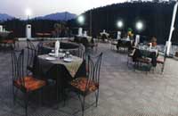 HOTEL SHIVALIK,Hotel Shivalik,hotel shivalik,Hotel Shivalik View Chandigarh, Shivalik View Chandigarh, 2 star hotels in chandigarh,Hoteles en la India,Hôtels en Inde,Hotels in Indien.