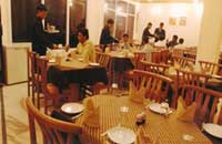 HOTEL SHIVALIK,Hotel Shivalik,hotel shivalik,Hotel Shivalik View Chandigarh, Shivalik View Chandigarh, 2 star hotels in chandigarh,Hoteles en la India,Hôtels en Inde,Hotels in Indien.