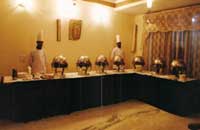 HOTEL SHIVALIK,Hotel Shivalik,hotel shivalik,Hotel Shivalik View Chandigarh, Shivalik View Chandigarh, 2 star hotels in chandigarh,Hoteles en la India,Hôtels en Inde,Hotels in Indien.