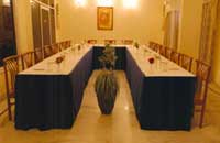 HOTEL SHIVALIK,Hotel Shivalik,hotel shivalik,Hotel Shivalik View Chandigarh, Shivalik View Chandigarh, 2 star hotels in chandigarh,Hoteles en la India,Hôtels en Inde,Hotels in Indien.