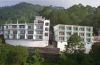 HOTEL SHIVALIK,Hotel Shivalik,hotel shivalik,Hotel Shivalik View Chandigarh, Shivalik View Chandigarh, 2 star hotels in chandigarh,Hoteles en la India,Hôtels en Inde,Hotels in Indien.