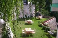 HOTEL SHIVALIK,Hotel Shivalik,hotel shivalik,Hotel Shivalik View Chandigarh, Shivalik View Chandigarh, 2 star hotels in chandigarh,Hoteles en la India,Hôtels en Inde,Hotels in Indien.