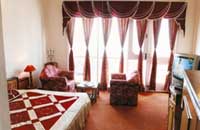 HOTEL SHIVALIK,Hotel Shivalik,hotel shivalik,Hotel Shivalik View Chandigarh, Shivalik View Chandigarh, 2 star hotels in chandigarh,Hoteles en la India,Hôtels en Inde,Hotels in Indien.