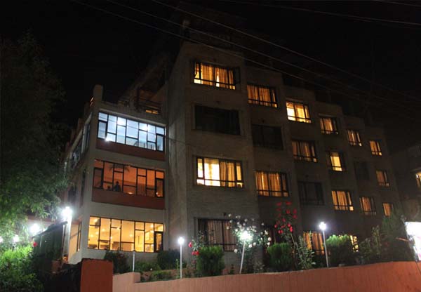 A_hotel_sitara_international2
