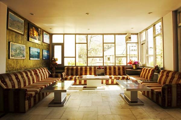 hotel_sitara_international_room6