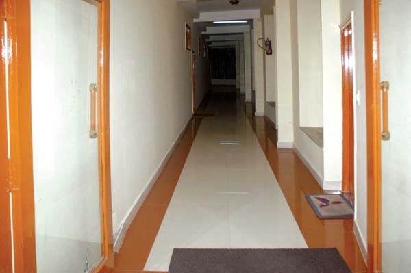 hotel_sitara_international_room_f3