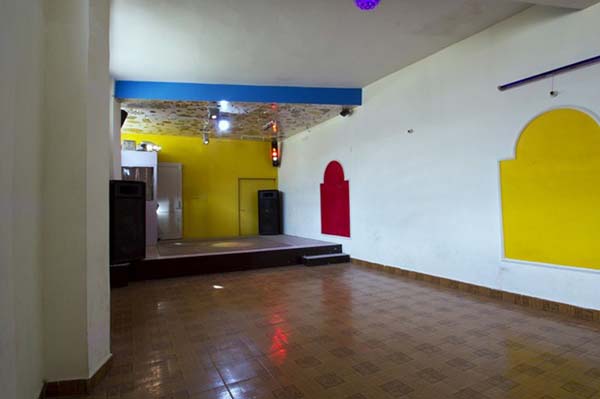 hotel_sitara_international_room_f5