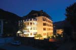 A_Hotel_Sitara_International