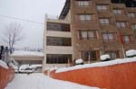 A_Hotel_Sitara_Internationalz