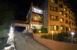 A_hotel_sitara_international1