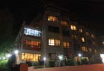 A_hotel_sitara_international2