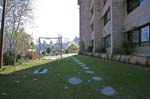 A_hotel_sitara_international3