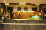 A_hotel_sitara_international4