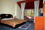hotel_sitara_international_room3