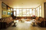 hotel_sitara_international_room6