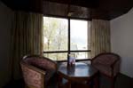 hotel_sitara_international_room7
