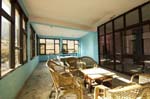 hotel_sitara_international_room_f