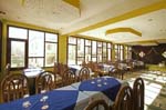 hotel_sitara_international_room_f2