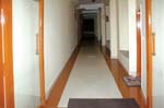hotel_sitara_international_room_f3