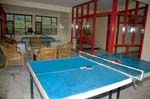 hotel_sitara_international_room_f4
