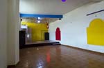 hotel_sitara_international_room_f5