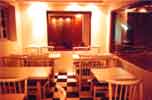 HOTEL SPRING,Hotel Spring,hotel spring,HOTEL SPRING DALHOUSIE,Hotel Spring Dalhousie,hotel spring dalhousie,Dalhousie Himachal pradesh, India  &amp;  hotel, Hill station  discount hotel tariff / rates/ pricelist, hotels in dalhousie.