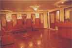 HOTEL SPRING,Hotel Spring,hotel spring,HOTEL SPRING DALHOUSIE,Hotel Spring Dalhousie,hotel spring dalhousie,Dalhousie Himachal pradesh, India  &amp;  hotel, Hill station  discount hotel tariff / rates/ pricelist, hotels in dalhousie.