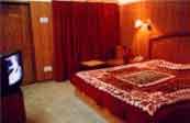 HOTEL SPRING,Hotel Spring,hotel spring,HOTEL SPRING DALHOUSIE,Hotel Spring Dalhousie,hotel spring dalhousie,Dalhousie Himachal pradesh, India  &amp;  hotel, Hill station  discount hotel tariff / rates/ pricelist, hotels in dalhousie.