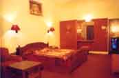 HOTEL SPRING,Hotel Spring,hotel spring,HOTEL SPRING DALHOUSIE,Hotel Spring Dalhousie,hotel spring dalhousie,Dalhousie Himachal pradesh, India  &amp;  hotel, Hill station  discount hotel tariff / rates/ pricelist, hotels in dalhousie.