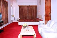 Hotel Vintage  Manali