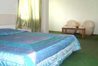 Hotel Vintage  Manali