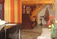 Hotel Vintage  Manali