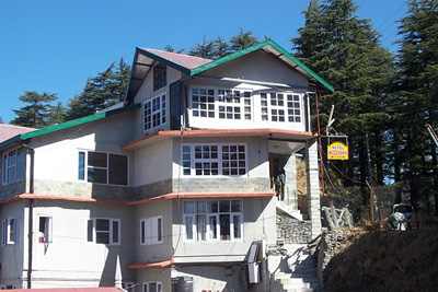 Park woods: park wood a village resort,park wood a village resort in shimla "Park woods" Hotel Park wood shimla hotels in shimla.