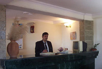 Park woods: park wood a village resort,park wood a village resort in shimla "Park woods" Hotel Park wood shimla hotels in shimla.