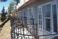 Park woods: park wood a village resort,park wood a village resort in shimla "Park woods" Hotel Park wood shimla hotels in shimla.