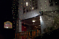 Park woods: park wood a village resort,park wood a village resort in shimla "Park woods" Hotel Park wood shimla hotels in shimla.