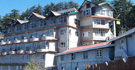 Park woods: park wood a village resort,park wood a village resort in shimla "Park woods" Hotel Park wood shimla hotels in shimla.