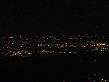 Night View