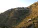 Deep Valley View