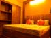 Deluxe Room View