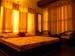 Family Suite Room