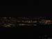 Night View