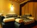 Premium Family Suite Lounge