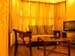Sitting Area