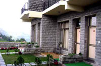 Kasauli Castle,Kasauli Castle Resort,Kasauli Castle Kasauli,Kasauli Castle Kasauli  Himachal Pradesh.