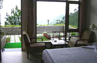 Kasauli Castle,Kasauli Castle Resort,Kasauli Castle Kasauli,Kasauli Castle Kasauli  Himachal Pradesh.