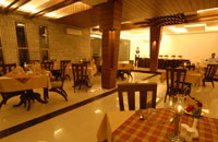 Kasauli Castle,Kasauli Castle Resort,Kasauli Castle Kasauli,Kasauli Castle Kasauli  Himachal Pradesh.