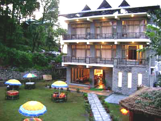 Kasauli Castle,Kasauli Castle Resort,Kasauli Castle Kasauli,Kasauli Castle Kasauli  Himachal Pradesh.