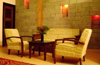 Kasauli Regency,Kasauli Regency Kasauli, Hotels in Kasauli,Kasauli Regency Hotel Kasauli, Hotel Kasauli Regency Kasauli, Reservation / Booking for Hotel Kasauli Regency Kasauli.